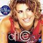 Hatice