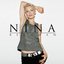 Edgy Pop EP