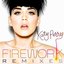 Firework - Remixes