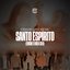Santo Espírito (Enche o Meu Ser)