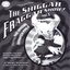 The Shiggar Fraggar Show! Vol. 5
