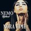 Nemo (Nightwish)