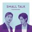 Small Talk - Single