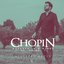 Chopin: Mazurkas, Opp. 6, 7, 17, 24, 30, 33, B. 134 & 140