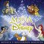 La Magia de Disney (The Magic of Disney)