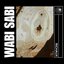 Wabi sabi