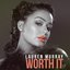 Worth It - EP