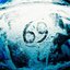 Case Number: DS46013455 [Explicit]