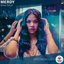 Bam Bam - Single