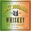 Whiskey Business