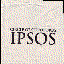 IPSOS