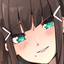Avatar for shihofuyu