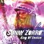 Sunny Zorro - King Of Venice