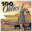 100 Oldies - The Sound Of My Life