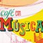 Café Con Musica