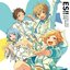 あんさんぶるスターズ!! ESアイドルソング season1 Ra*bits - Single
