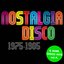 Nostalgia Disco 1975-1985 (Vol. 4)