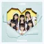 Want you!Want you! - EP