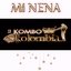 Mi Nena