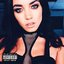 Level up -EP