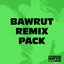 Remix Pack