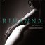 Good Girl Gone Bad [Deluxe Edition]: Remix Bonus Disc