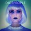 Synthetic