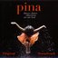 Pina Soundtrack