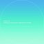 Solfeggio Frequencies: Aligning for Change