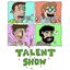 Talent Show