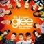 Glee, The Music: The Complete Season Two