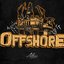 Offshore