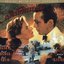 Casablanca: Original Motion Picture Soundtrack