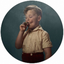 Avatar for son_bomzha