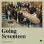 Seventeen 3rd Mini Album ’Going Seventeen’