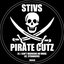 Pirate Cutz
