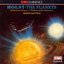 Holst: The Planets