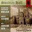 Swadian Hall (from Mount and Blade) [2013 Re-recording]