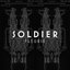 Soldier