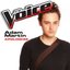 Apologize (The Voice Performance) - Single