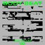 Body Beat