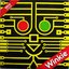 Winkie (Le Clin D'Œil Électronique)