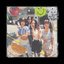 inner dance - tripleS glow flip - Single