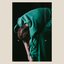 Dandelion - EP