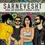 Sarnevesht