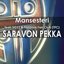 Saravon Pekka (feat. So11 & Tappara Fan Club)