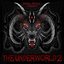 The Underworld 2