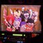 CRASH BOGUS