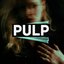 Pulp