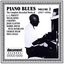 Piano Blues Vol. 2 1927-1956